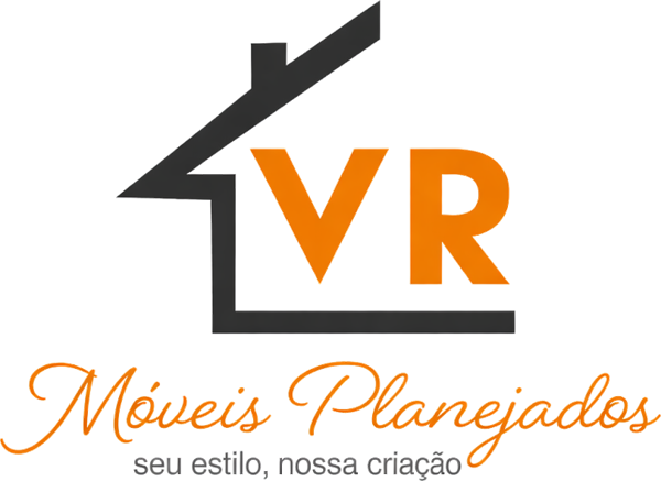 VR Móveis Planejados