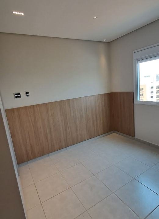 Solução para quartos compactos